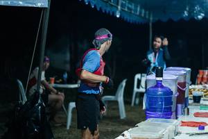 BIB: 
                            <button type="button" onclick="openModal(28158837)" class="btn btn-primary btn-sm float-right btn-popup" data-toggle="modal" data-target=".modal-high-quality">
                        <i class="fas fa-shopping-cart"></i> Add to Cart
                    </button>
                                            <button type="button" onclick="isThisMe(28158837, true)" class="btn btn-success btn-sm float-right btn-popup btn-isme hidden" data-toggle="tooltip" data-placement="bottom" title="นี่คือรูปของคุณใช่ไหม คลิกที่นี่เพื่อเอาเข้าอัลบั้ม">
                        <i class="fas fa-plus"></i> Add to album
                    </button>
                    <button type="button" onclick="isThisMe(28158837, false)" class="btn btn-warning btn-sm float-right btn-popup btn-isnotme hidden">
                        <i class="fas fa-ban"></i> Remove from album
                    </button>